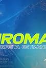 Chroma K: Perfeita Estranha (2024)