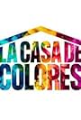 La casa de colores (2019)