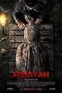 Hidayah (2023)