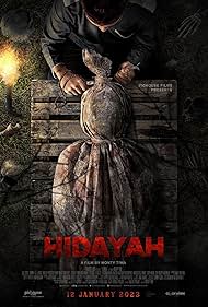 Hidayah (2023)