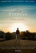 Nyerkuk