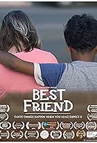 Best Friend (2017)