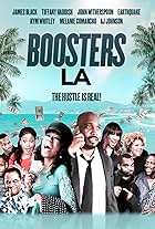 Boosters LA