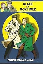 Blake et Mortimer