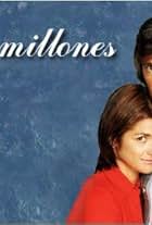 1000 millones (2002)