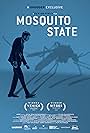 Mosquito State (2020)