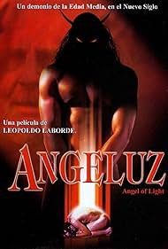 Angel of Light (2001)