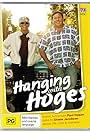 Hanging with Hoges (2014)