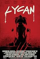 Lycan