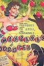 Las manzanas de Dorotea (1957)