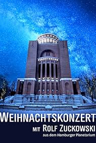 Weihnachtskonzert mit Rolf Zuckowski (2020)