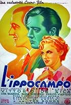 L'ippocampo (1945)