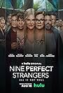 Nine Perfect Strangers