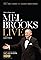 Mel Brooks Live at the Geffen's primary photo