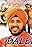 Daler Mehndi: Tunak Tunak Tun