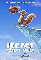 Ice Age: Scrat Tales