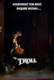 Troll (1986)