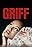 Griff: Live at the Wiltern