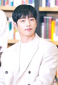 Primary photo for Seo Kang-joon