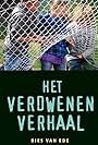 Het verdwenen verhaal (2009)