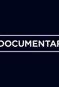 CNBC Documentaries (2003)