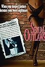 Sexual Outlaws (1994)