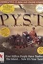 Pyst (1996)