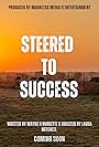 Steered to Success (2025)