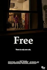 Free