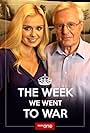 The Week We Went to War (2009)