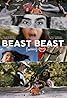 Beast Beast (2020) Poster