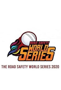 Primary photo for Road Safety World Series