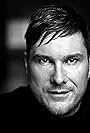 Marc Wootton