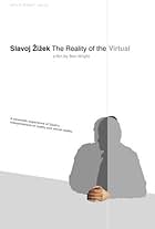 Slavoj Zizek: The Reality of the Virtual