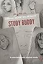 Study Buddy (2020)