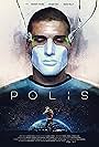 Polis (2014)