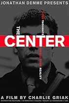 The Center (2015)