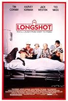 The Longshot (1986)