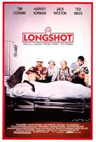 The Longshot (1986)