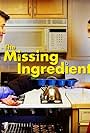 The Missing Ingredient (2016)