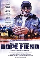 Dope Fiend