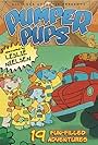 Pumper Pups (1999)