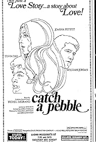 To Catch a Pebble (1975)