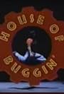 House of Buggin' (1995)