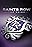 Saints Row: The Third