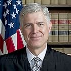 Neil Gorsuch