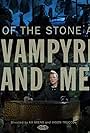 Josh Homme and Queens of the Stone Age in Queens of the Stone Age: The Vampyre of Time and Memory (2013)