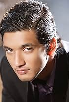 Gautham Karthik