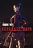 Resident Evil 4: Separate Ways (Video Game 2023) Poster