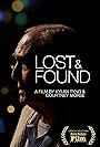 Lost & Found (2016)